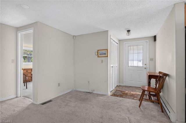 4908 Southwin Drive, Winston-salem, NC 27104