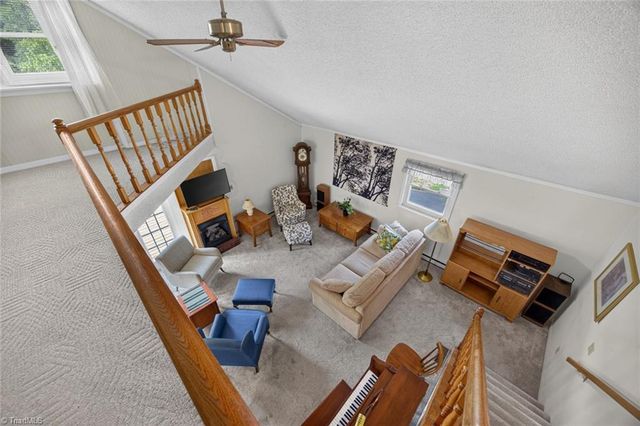 4908 Southwin Drive, Winston-salem, NC 27104