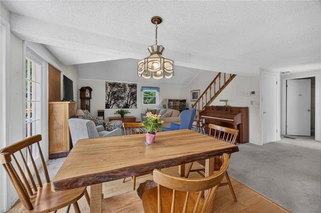 4908 Southwin Drive, Winston-salem, NC 27104