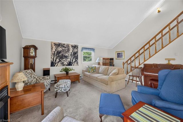 4908 Southwin Drive, Winston-salem, NC 27104