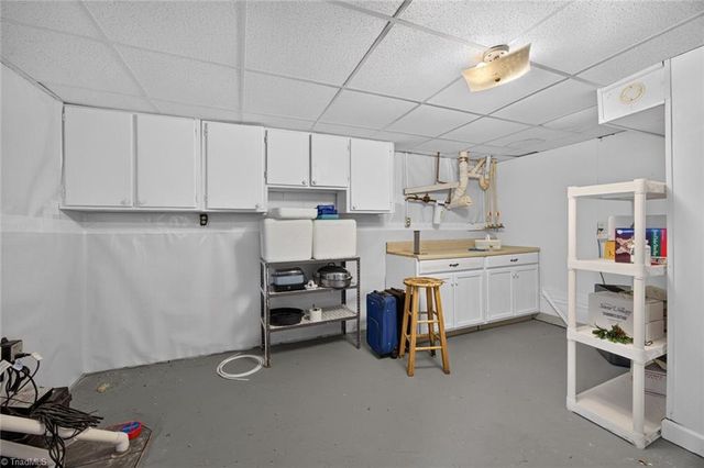 4908 Southwin Drive, Winston-salem, NC 27104