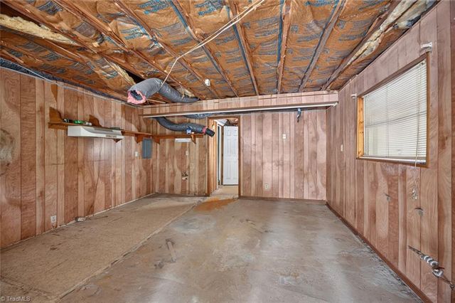4908 Southwin Drive, Winston-salem, NC 27104