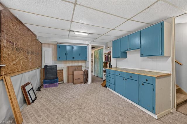 4908 Southwin Drive, Winston-salem, NC 27104