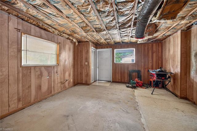4908 Southwin Drive, Winston-salem, NC 27104