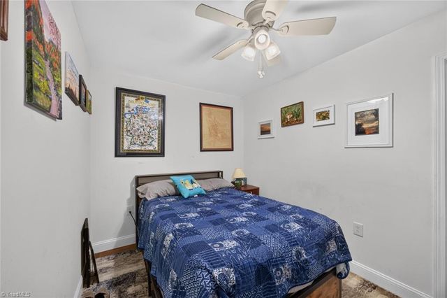 4908 Southwin Drive, Winston-salem, NC 27104