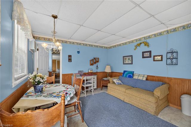 4908 Southwin Drive, Winston-salem, NC 27104