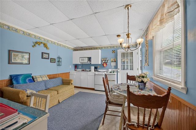4908 Southwin Drive, Winston-salem, NC 27104