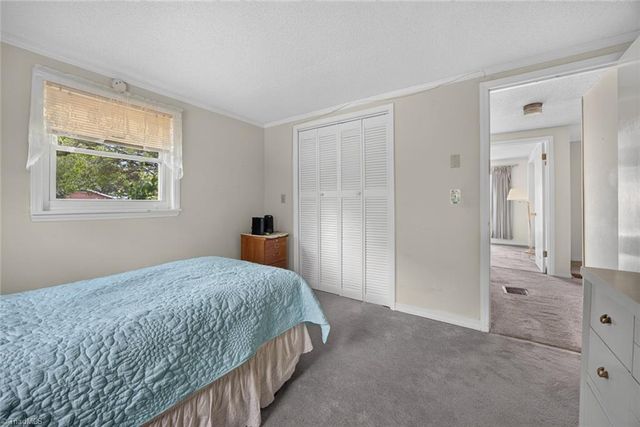 4908 Southwin Drive, Winston-salem, NC 27104