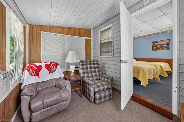 4908 Southwin Drive, Winston-salem, NC 27104