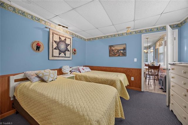 4908 Southwin Drive, Winston-salem, NC 27104