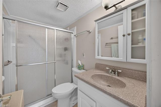 4908 Southwin Drive, Winston-salem, NC 27104