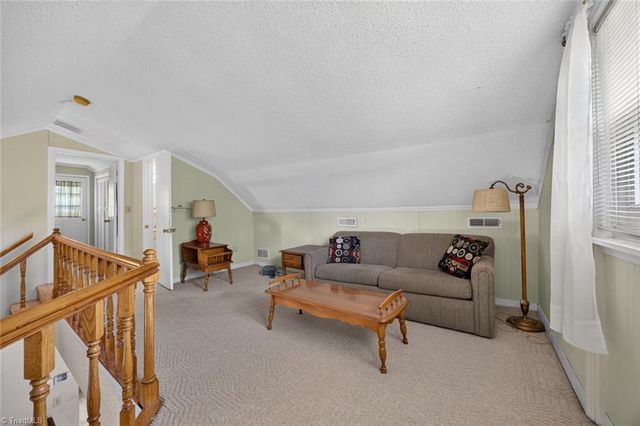 4908 Southwin Drive, Winston-salem, NC 27104