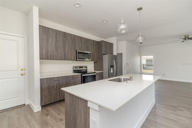 1213 WATERFORD STREET SE, Palm Bay, FL 32909