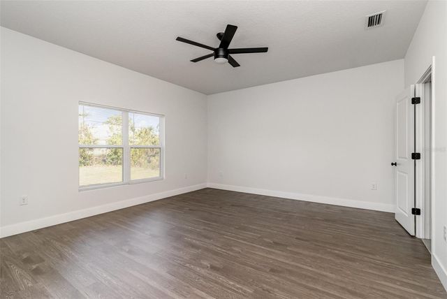 1213 WATERFORD STREET SE, Palm Bay, FL 32909