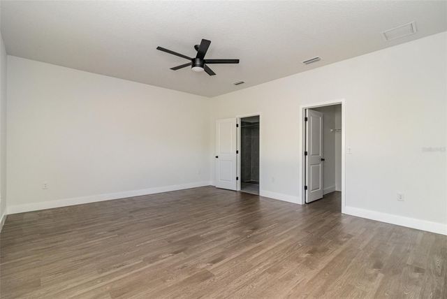 1213 WATERFORD STREET SE, Palm Bay, FL 32909