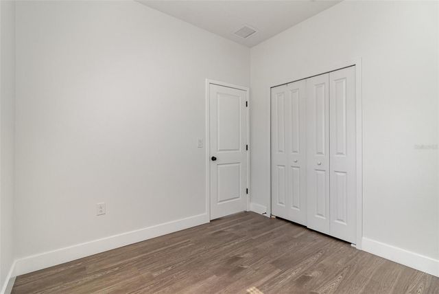1213 WATERFORD STREET SE, Palm Bay, FL 32909