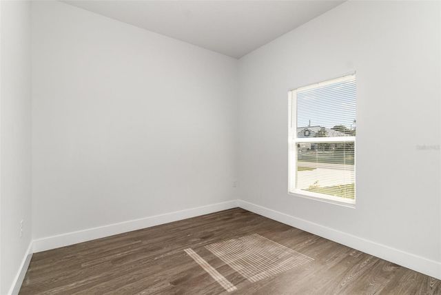 1213 WATERFORD STREET SE, Palm Bay, FL 32909