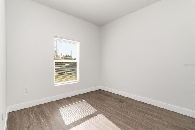 1213 WATERFORD STREET SE, Palm Bay, FL 32909