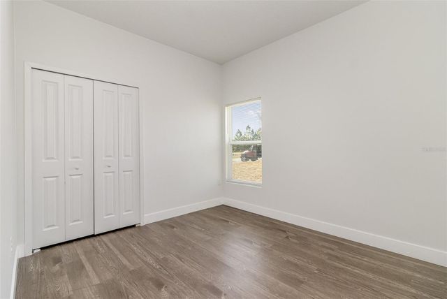 1213 WATERFORD STREET SE, Palm Bay, FL 32909