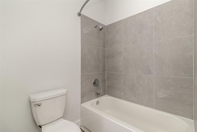 1213 WATERFORD STREET SE, Palm Bay, FL 32909