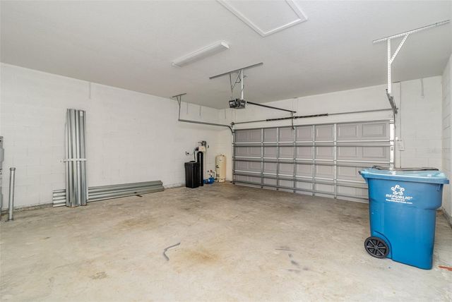 1213 WATERFORD STREET SE, Palm Bay, FL 32909