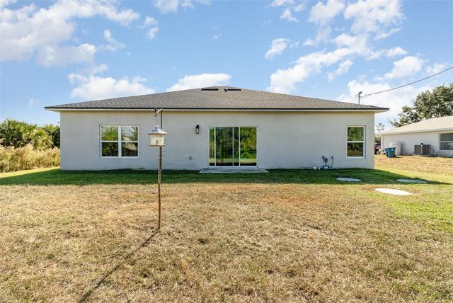 1213 WATERFORD STREET SE, Palm Bay, FL 32909