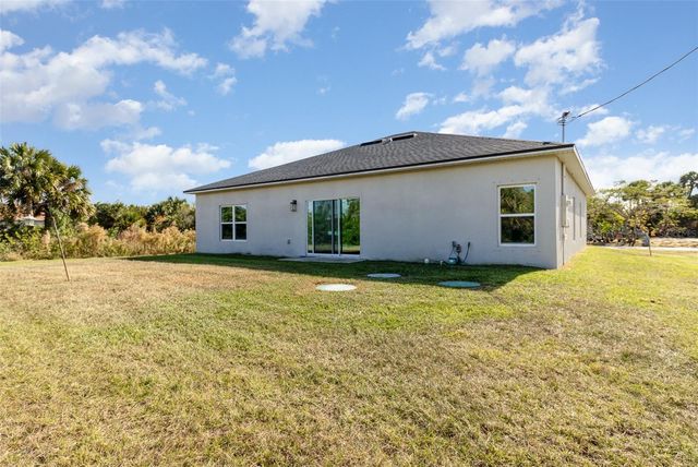 1213 WATERFORD STREET SE, Palm Bay, FL 32909