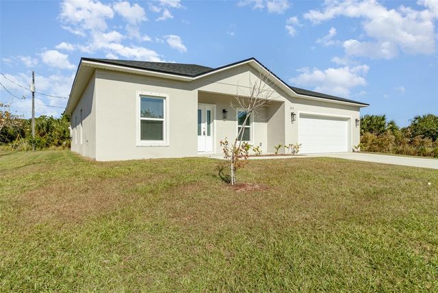 1213 WATERFORD STREET SE, Palm Bay, FL 32909