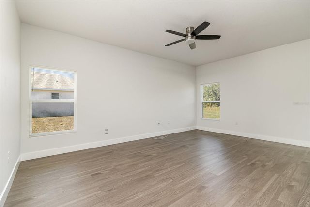 1213 WATERFORD STREET SE, Palm Bay, FL 32909
