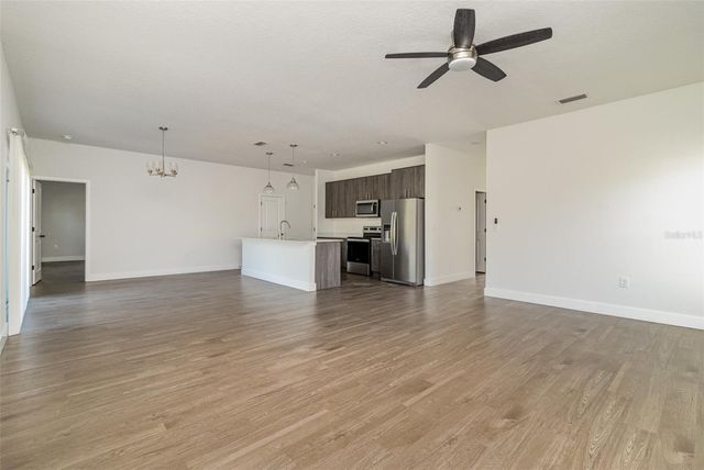 1213 WATERFORD STREET SE, Palm Bay, FL 32909