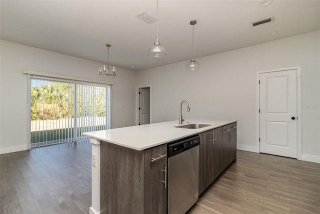 1213 WATERFORD STREET SE, Palm Bay, FL 32909