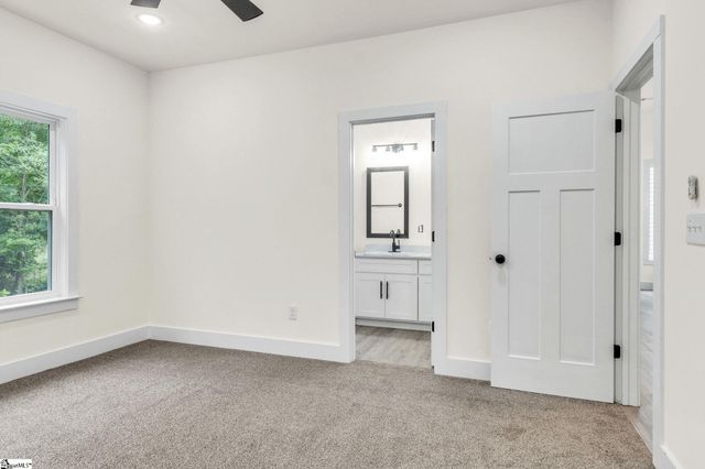 335 W Peachtree Street, Woodruff, SC 29388