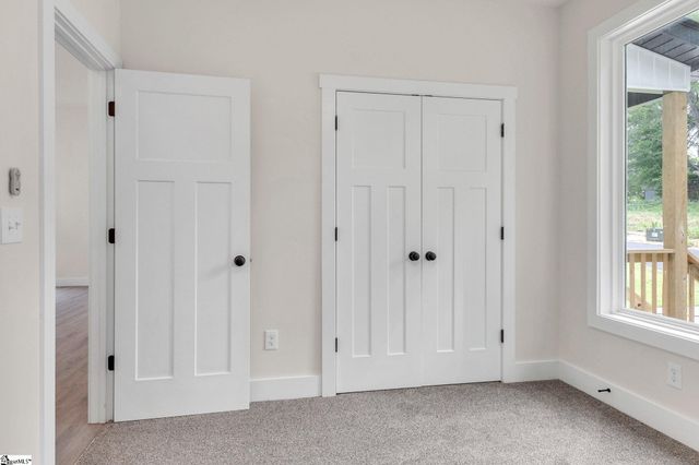 335 W Peachtree Street, Woodruff, SC 29388