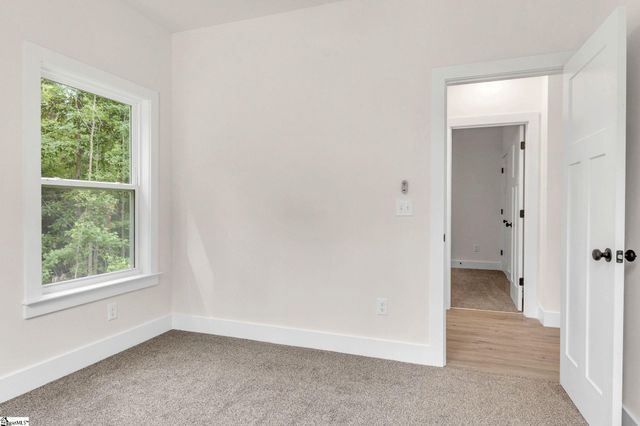 335 W Peachtree Street, Woodruff, SC 29388
