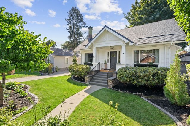 312 E 27th Ave, Spokane, WA 99203