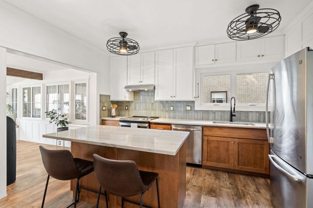 312 E 27th Ave, Spokane, WA 99203