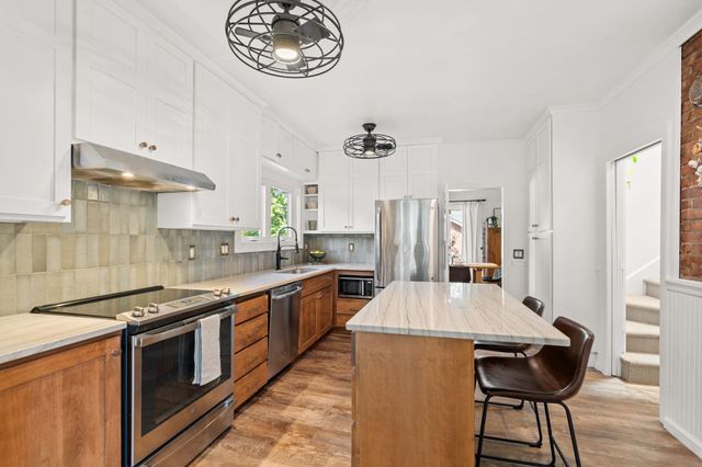 312 E 27th Ave, Spokane, WA 99203