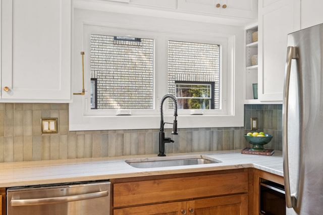 312 E 27th Ave, Spokane, WA 99203