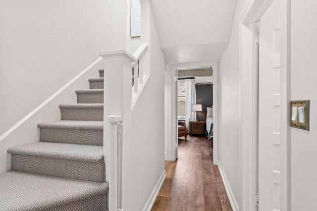 312 E 27th Ave, Spokane, WA 99203