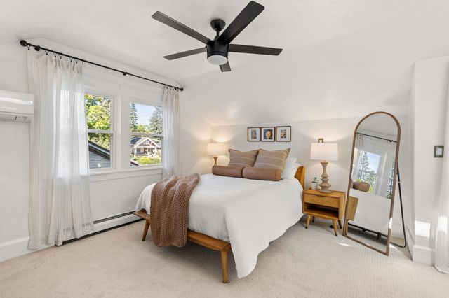 312 E 27th Ave, Spokane, WA 99203