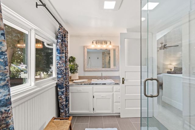 312 E 27th Ave, Spokane, WA 99203