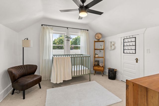 312 E 27th Ave, Spokane, WA 99203