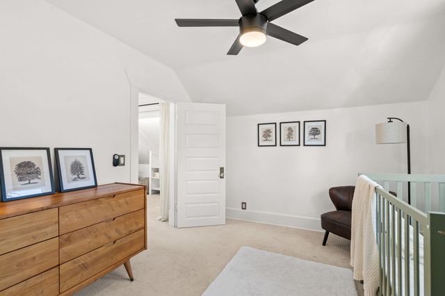 312 E 27th Ave, Spokane, WA 99203
