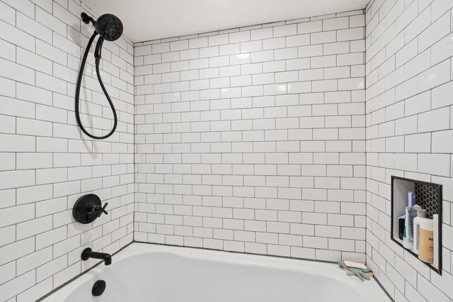 312 E 27th Ave, Spokane, WA 99203
