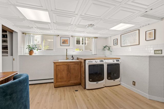 312 E 27th Ave, Spokane, WA 99203