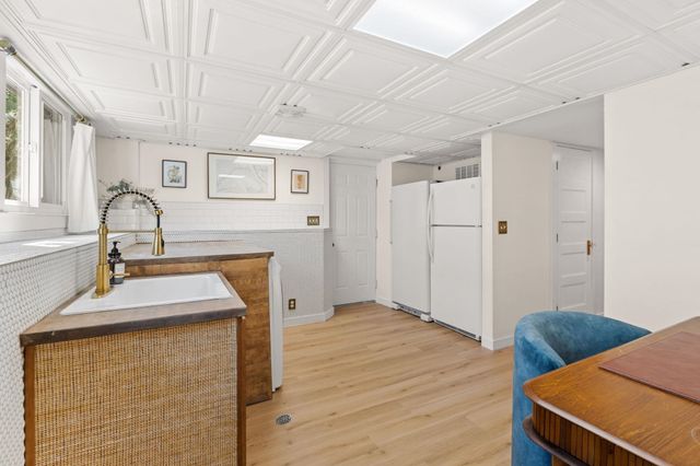312 E 27th Ave, Spokane, WA 99203
