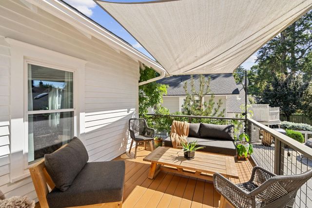 312 E 27th Ave, Spokane, WA 99203