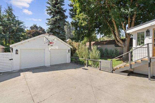 312 E 27th Ave, Spokane, WA 99203