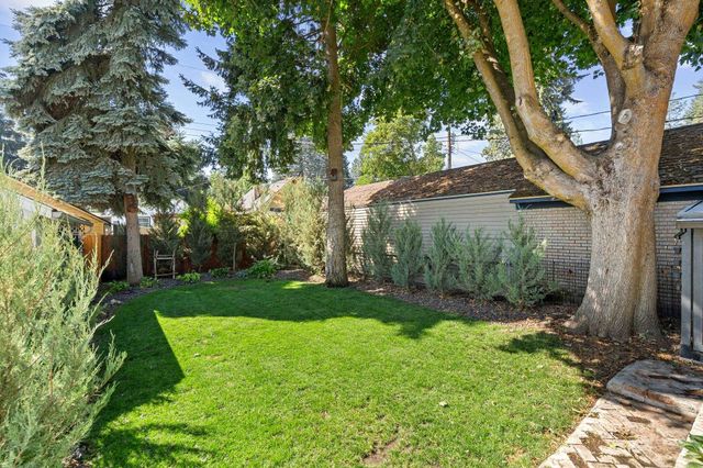 312 E 27th Ave, Spokane, WA 99203