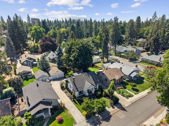 312 E 27th Ave, Spokane, WA 99203